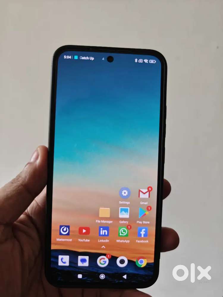 Xiaomi 14- 512gb