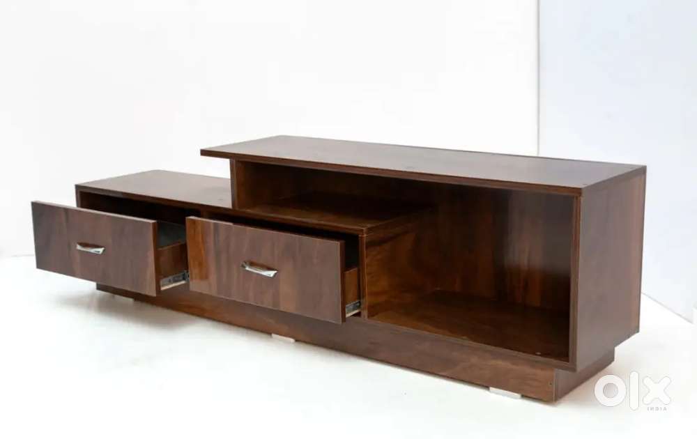 Factory sale!!! Hurry limited stocks offer!!!