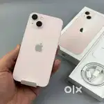 I PHONE 13 ( DEAL WITH BEST )