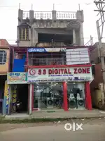 I want to sell my property
