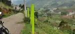 Farm Land 21 cent