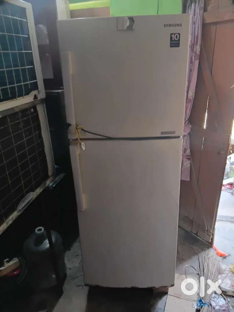 Sumsung fridge for sale