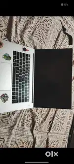 Infinix Y1 Plus Neo Laptop – Best for Study, Office & Daily Use