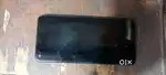 Samsung galaxy m40 6gb ram 128 gb storage