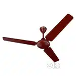 Ceiling fan