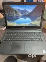 DELL I3 7TH GEN 12GB RAM 128GB NVME 1TB HDD