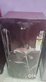 Single door super cooling
