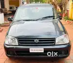 Maruti Suzuki 800, 2005, Petrol