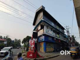 commercial space for rent @ chelakkotukara junction