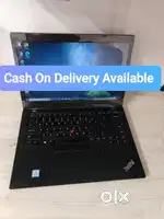 LENOVO L480