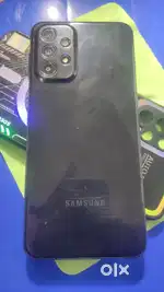 Samsung A23 5G
