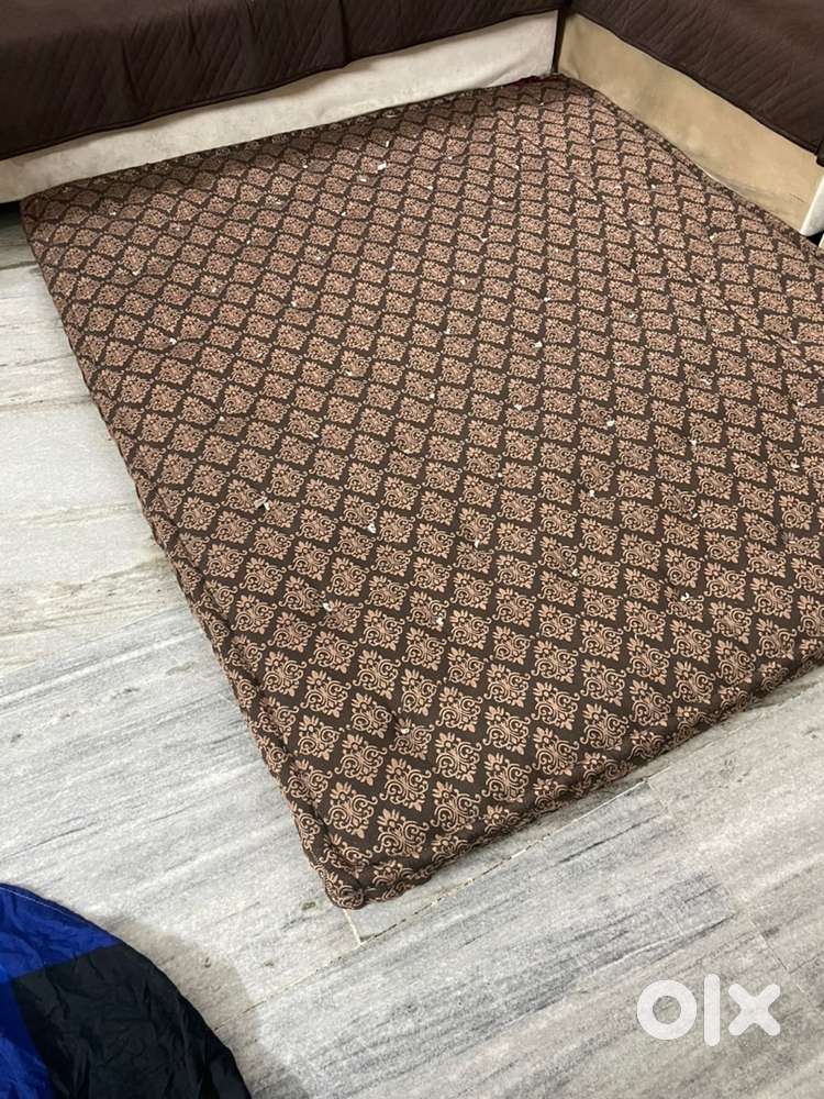 Mattress for bed