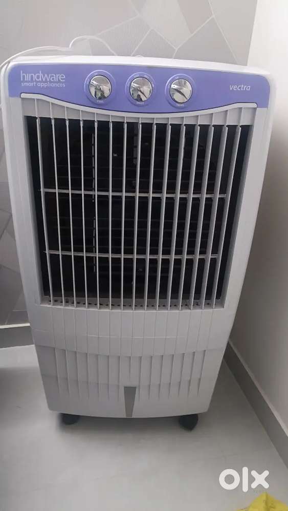 Hindware smart appliances