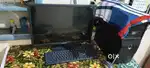 Full Computer setup