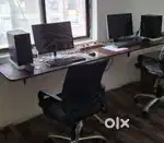 3 COMPUTERS