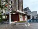 3bhk urgently on rent nr baner,Godrej-vtp township