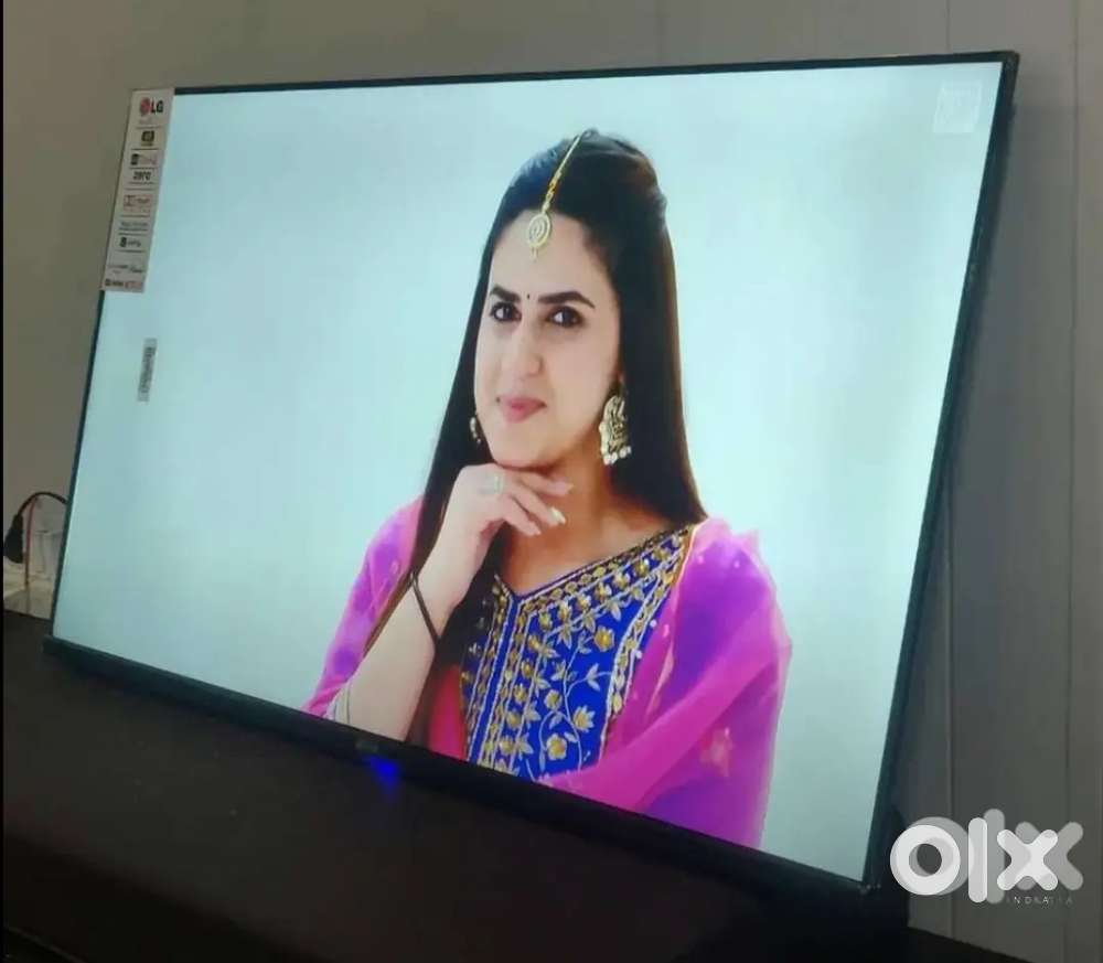 Offer New Led tv 50inch 55 40 42 43in 32 24 Android All Size available