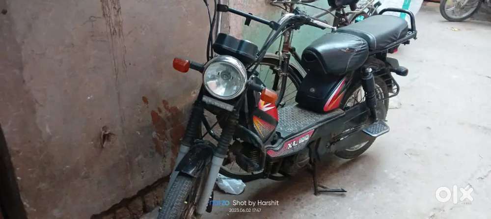 All working condition no problem