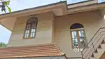 Furnished Home for Sale with Plot (10 cent)