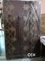New diwan mattress