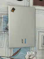 Acer One 14 Z8-415