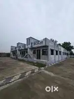 Jitali,Ankleshwar
