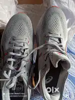 Brand New Asics Gel-Kayano 31 @6999/- Size 9