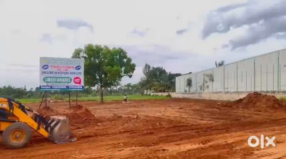 Each property has a unique footprint and dimensions,