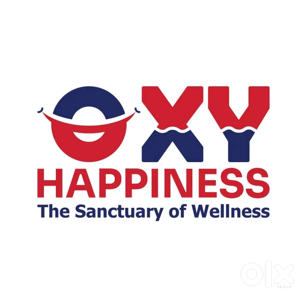 Office Staff( Female )