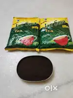Assam tea good quality