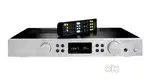 Creek evolution 50A integrated stereo amplifier