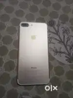 iPhone 7 plus hai like new hai