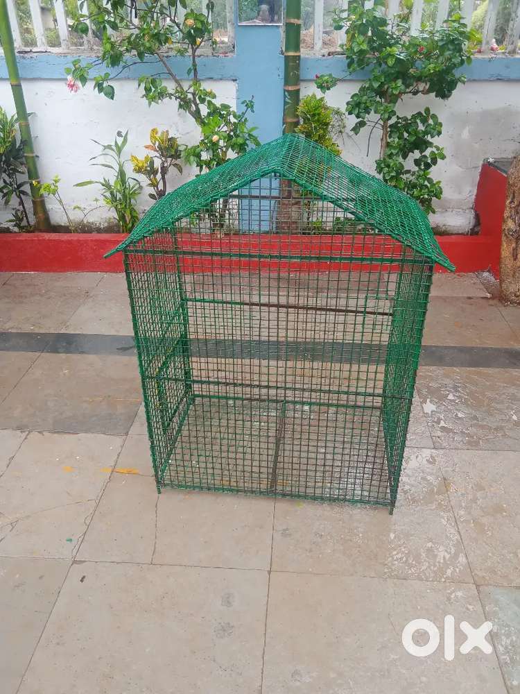 Want to sell
