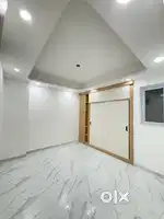 Ready to move