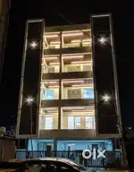 Flat for sale