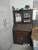 Study table