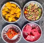Bar & Restaurant Supplier wanted