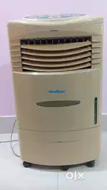 Khaitan Evaporative Cooler