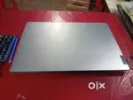 Lenevo IdeaPed 3 i5 10210U model