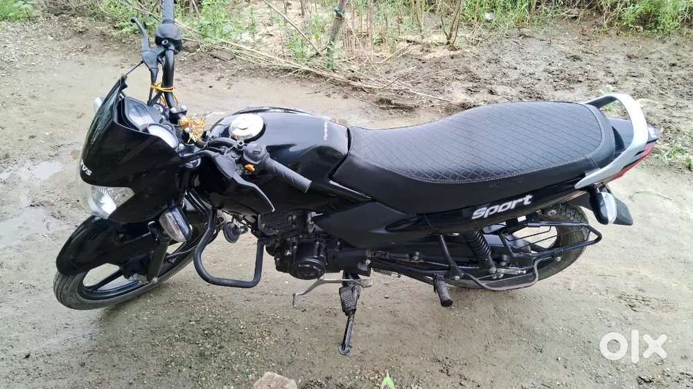 I wnt to sell my brand new star sports bhai bs sell karni hai or kuch