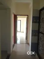 Radha Building