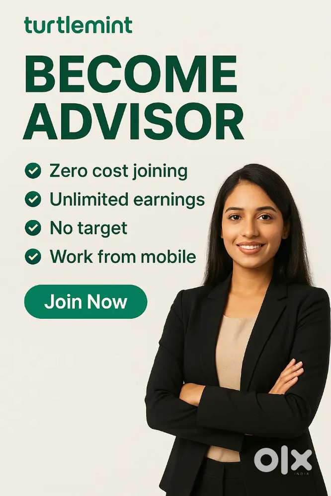 Insurance Advisor