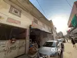 BUILDING WITH 7 ROOMS FOR RENTING