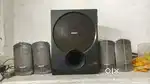 Urgent sell need money
