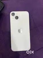 Iphone 14 Water Proof