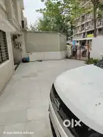 Bungalow 4 BHK