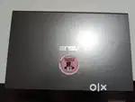 Asus X515JA 8GB RAM 1TB Hard Disk