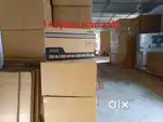 ×Gratestofferiview LED TV 32 inch smart.1+2 years warranty. ,[