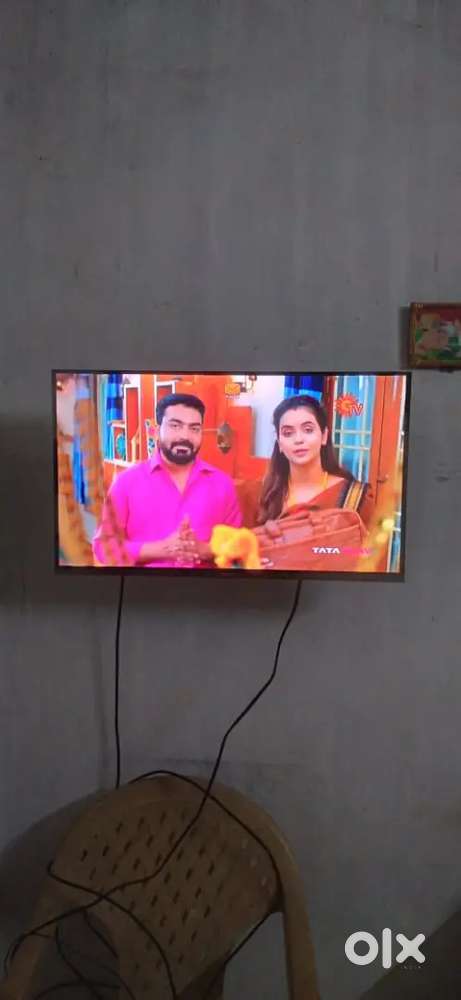 Xiaomi G 32 tv