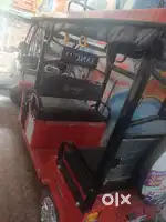 Driver chahiye